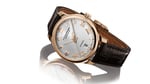 161937-5001 l.u.c 1937 classic side white